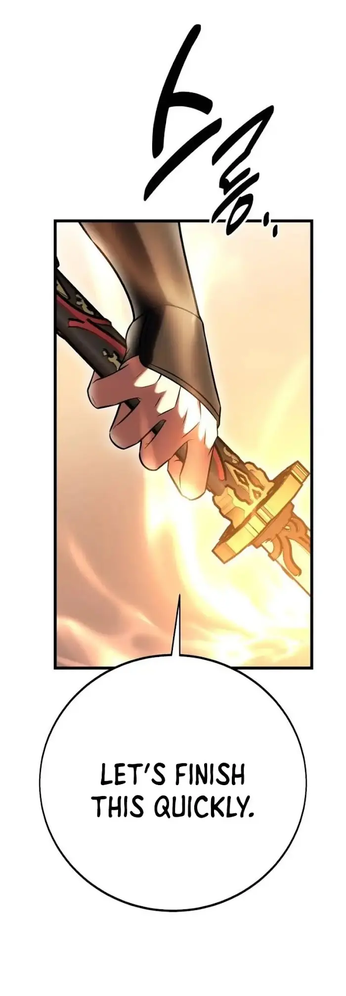 I Killed an Academy Player Chapter 49 image 095_optimized